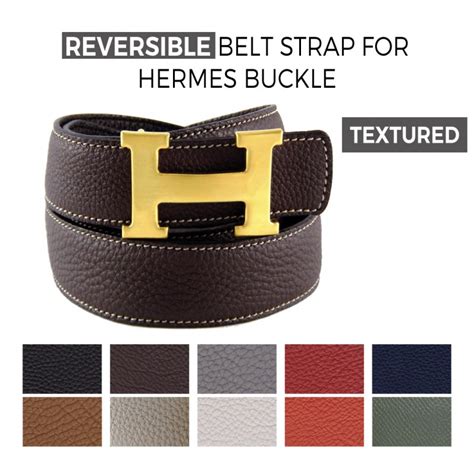 hermes buckle belt|hermes belt buckle replacement.